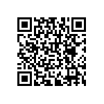 RNCF2010DTE200R QRCode