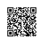 RNCF2010DTE20K0 QRCode