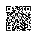 RNCF2010DTE25K5 QRCode