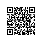 RNCF2010DTE261R QRCode