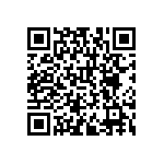 RNCF2010DTE26R7 QRCode