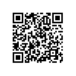 RNCF2010DTE29R4 QRCode