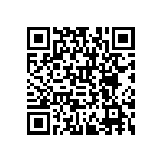 RNCF2010DTE2K00 QRCode