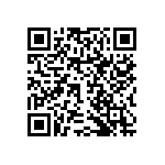 RNCF2010DTE2K20 QRCode