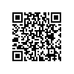 RNCF2010DTE2K26 QRCode