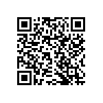 RNCF2010DTE2K37 QRCode