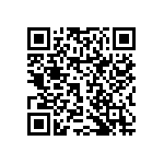 RNCF2010DTE2K74 QRCode