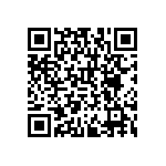 RNCF2010DTE2K94 QRCode