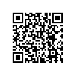 RNCF2010DTE2M21 QRCode