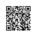 RNCF2010DTE2M26 QRCode