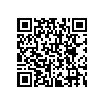 RNCF2010DTE2M37 QRCode