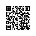 RNCF2010DTE2M43 QRCode