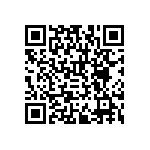 RNCF2010DTE2R00 QRCode