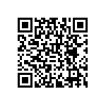 RNCF2010DTE2R10 QRCode