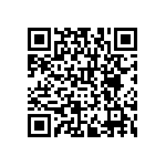 RNCF2010DTE2R21 QRCode