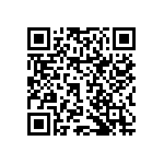 RNCF2010DTE2R70 QRCode