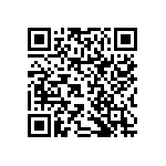 RNCF2010DTE309K QRCode