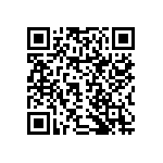 RNCF2010DTE30K1 QRCode