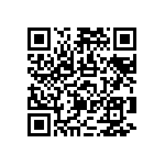 RNCF2010DTE30R1 QRCode