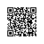 RNCF2010DTE340R QRCode