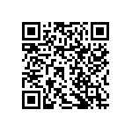 RNCF2010DTE34K8 QRCode