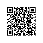 RNCF2010DTE34R0 QRCode