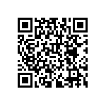 RNCF2010DTE357K QRCode