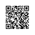 RNCF2010DTE35K7 QRCode