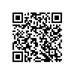 RNCF2010DTE36R5 QRCode