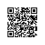 RNCF2010DTE37R4 QRCode