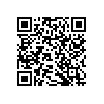 RNCF2010DTE383K QRCode