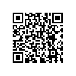 RNCF2010DTE383R QRCode