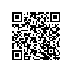 RNCF2010DTE38R3 QRCode