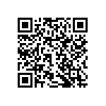 RNCF2010DTE39R0 QRCode