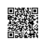 RNCF2010DTE3K16 QRCode