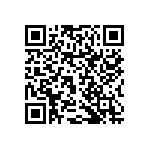 RNCF2010DTE3K65 QRCode