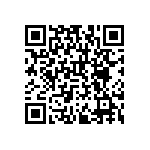 RNCF2010DTE3K92 QRCode