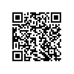 RNCF2010DTE3M00 QRCode