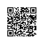 RNCF2010DTE3R16 QRCode