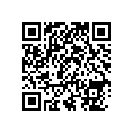 RNCF2010DTE3R30 QRCode