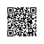 RNCF2010DTE3R74 QRCode