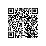 RNCF2010DTE40K2 QRCode