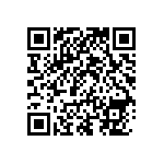 RNCF2010DTE40R2 QRCode