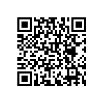 RNCF2010DTE412R QRCode