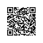 RNCF2010DTE42K2 QRCode