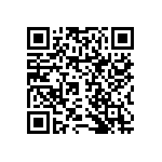 RNCF2010DTE43K2 QRCode