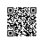 RNCF2010DTE47K5 QRCode