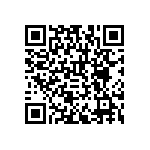 RNCF2010DTE47R0 QRCode