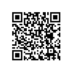 RNCF2010DTE499K QRCode