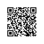 RNCF2010DTE49K9 QRCode